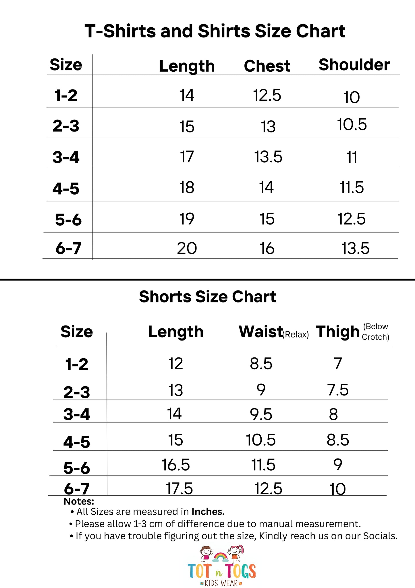 CHECKERED WHITE & BLUE SUMMER SET KIDS - 2 PIECE