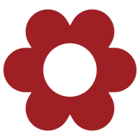 BREATHABLE, NATURAL, BETTER