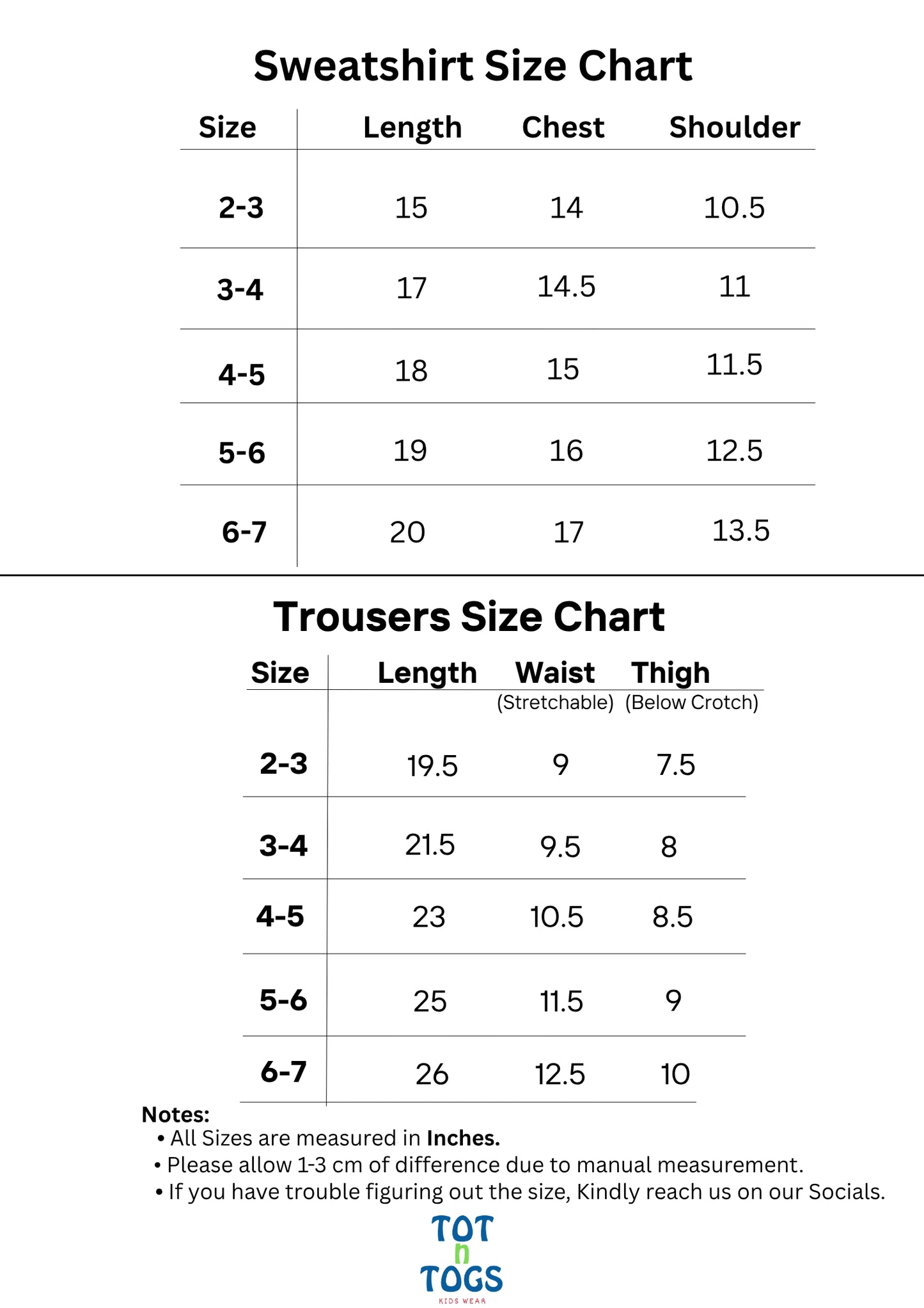 "PLAY CREW" SKY & CHARCOAL TRACKSUIT