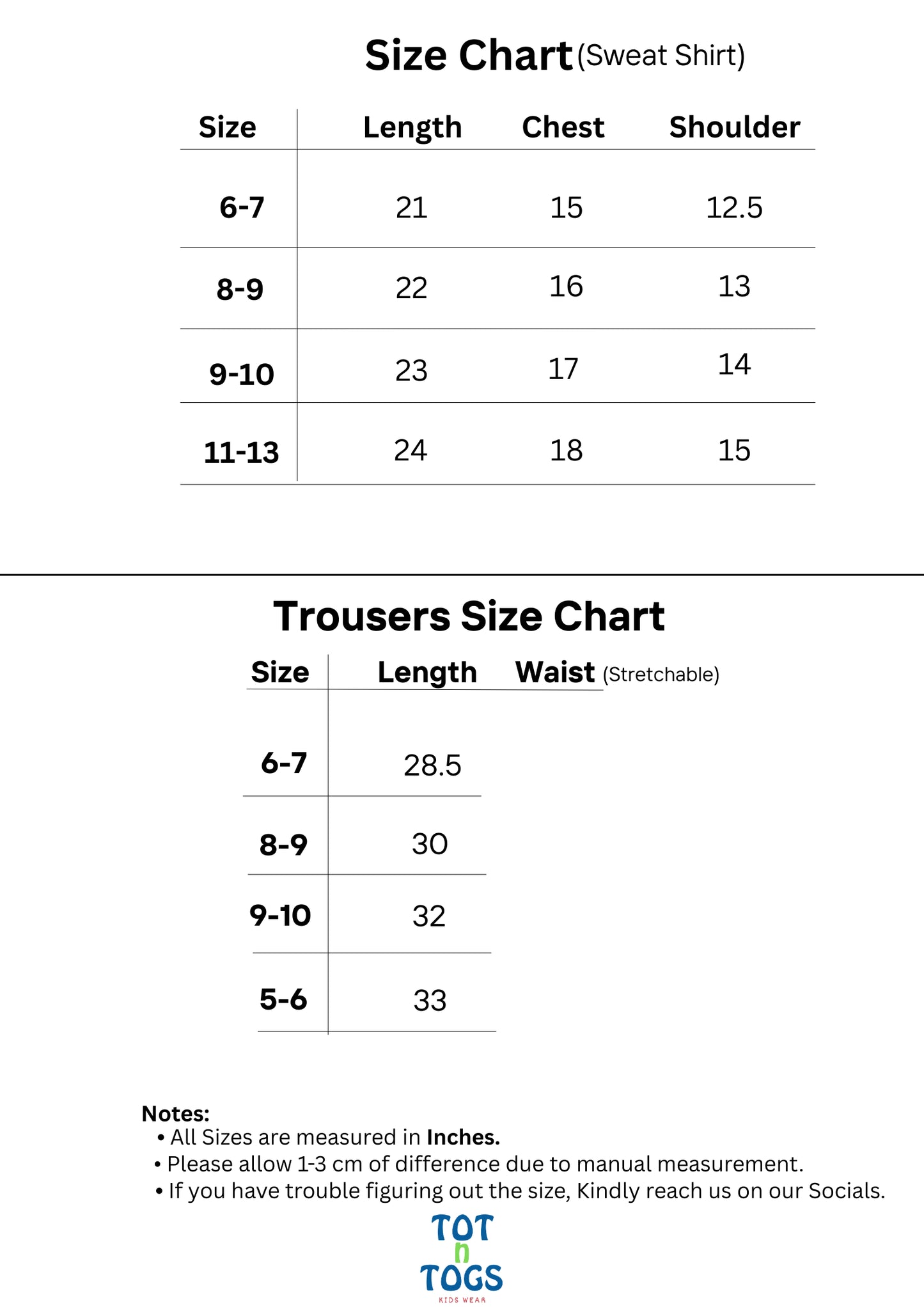 "BEE COOL" GREEN TRACKSUIT