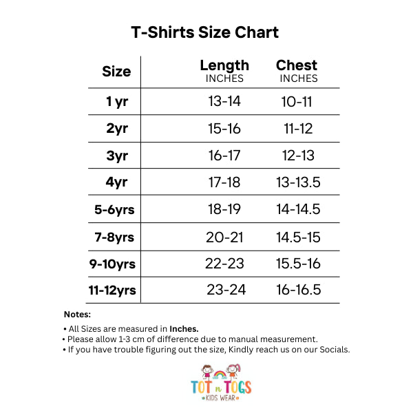 GREEN POLO T-SHIRT KIDS