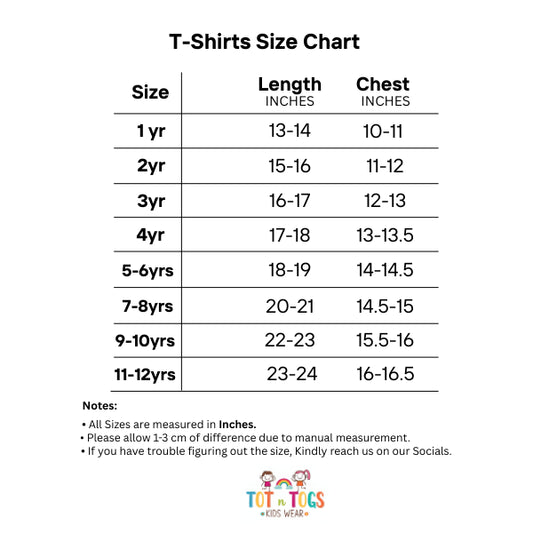 BLUE POLO T-SHIRT KIDS