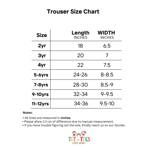 "FROZEN PRINCESS" PINK SUMMER SET FOR GIRLS - 2 PIECE