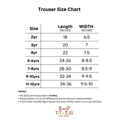 "FROZEN PRINCESS" PINK SUMMER SET FOR GIRLS - 2 PIECE